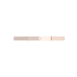 Men's Diamond Bracelet | Tennis Bracelet | Ozziva