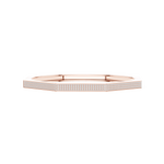 Men's Diamond Bracelet | Tennis Bracelet | Ozziva