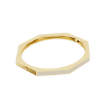 Men's Diamond Bracelet | Tennis Bracelet | Ozziva