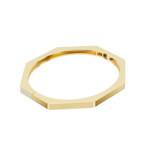 Men's Diamond Bracelet | Tennis Bracelet | Ozziva