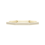Men's Diamond Bracelet | Tennis Bracelet | Ozziva