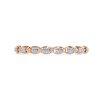 Diamond Bracelet for Women | Elegant Bracelet | Ozziva