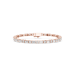 Men's Diamond Bracelet | Premium Bracelet | Ozziva