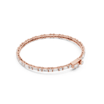 Men's Diamond Bracelet | Premium Bracelet | Ozziva