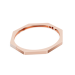 Men's Diamond Bracelet | Tennis Bracelet | Ozziva
