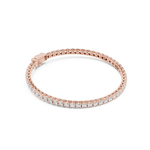 Diamond Bracelet for Women | Refined Bracelet | Ozziva