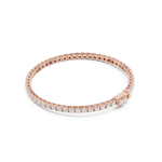 Diamond Bracelet for Women | Refined Bracelet | Ozziva
