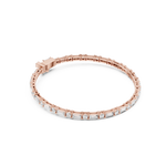 Men's Diamond Bracelet | Premium Bracelet | Ozziva