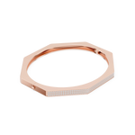 Men's Diamond Bracelet | Tennis Bracelet | Ozziva