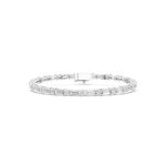 Men's Diamond Bracelet | Premium Bracelet | Ozziva