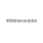 Diamond Bracelet for Women | Elegant Bracelet | Ozziva