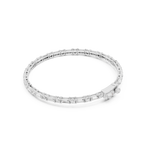Men's Diamond Bracelet | Premium Bracelet | Ozziva