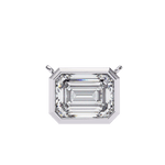 Diamond Pendant for Women | Classic Pendant | Ozziva