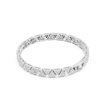 Men's Gold Bracelet | Classic Gold Bracelet | Ozziva