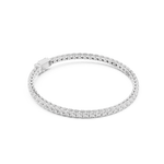 Diamond Bracelet for Women | Refined Bracelet | Ozziva