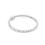 Men's Diamond Bracelet | Premium Bracelet | Ozziva