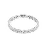Men's Gold Bracelet | Classic Gold Bracelet | Ozziva