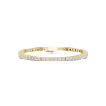 Diamond Bracelet for Women | Refined Bracelet | Ozziva