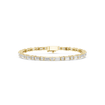 Men's Diamond Bracelet | Premium Bracelet | Ozziva
