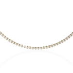 Diamond Necklace for Women | Pendant Necklace | Ozziva