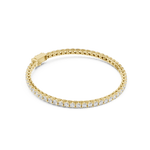 Diamond Bracelet for Women | Refined Bracelet | Ozziva