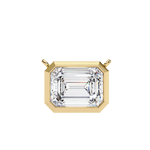 Diamond Pendant for Women | Classic Pendant | Ozziva