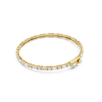 Men's Diamond Bracelet | Premium Bracelet | Ozziva