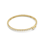 Diamond Bracelet for Women | Refined Bracelet | Ozziva