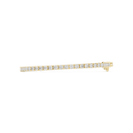 Diamond Bracelet for Women | Refined Bracelet | Ozziva