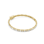 Men's Diamond Bracelet | Premium Bracelet | Ozziva